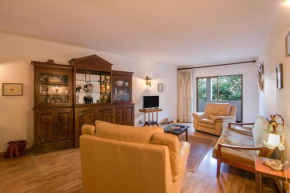 Apartamento Avenida da Liberdade